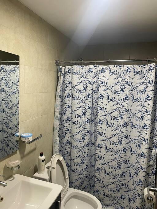 Hermoso Apartamento Con Una De Las Mejores Vistas Apartment Panama City Exterior photo